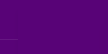 GnuCash Essentials Tutorials