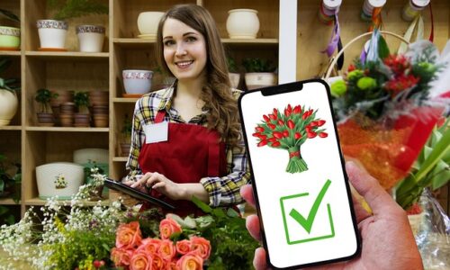 WordPress Woo-Commerce